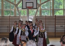 Powiększ zdjęcie 