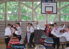 Powiększ zdjęcie 
