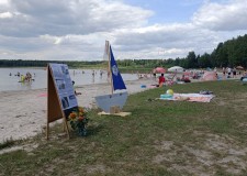 JEZIORO PIASECZNO - Przystań smaku i kultury 2024