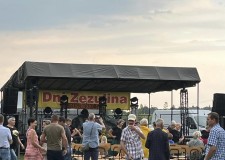 Dni Zezulina 18 sierpnia 2024r.