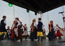 Powiększ zdjęcie 