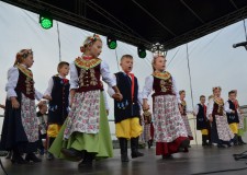 Powiększ zdjęcie 