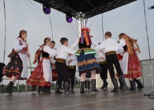 Powiększ zdjęcie 