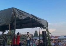 Dni Zezulina POWRÓĆMY JAK ZA DAWNYCH LAT 20.08.2023